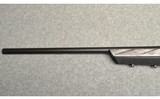 Remington Arms ~ Model 700 ~ .30-06 Sprg - 7 of 10