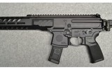 SIG Sauer ~ MPX ~ 9mm - 8 of 10