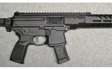 SIG Sauer ~ MPX ~ 9mm - 3 of 10