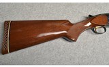 Browning Arms ~ BT-99 ~ 12 Ga. - 2 of 10