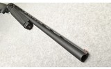 Tristar ~ Raptor ~ 12 Gauge - 5 of 10