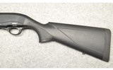 Tristar ~ Raptor ~ 12 Gauge - 9 of 10