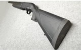 Tristar ~ Raptor ~ 12 Gauge - 10 of 10