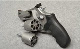 Taurus ~ 692 Tracker ~ .357 Mag/9mm - 3 of 3