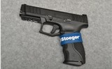 Stoeger ~ STR-9 ~ 9mm - 2 of 3