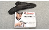 Stoeger ~ STR-9 ~ 9mm - 4 of 4