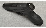 Stoeger ~ STR-9 ~ 9mm - 3 of 4
