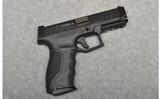 Stoeger ~ STR-9 ~ 9mm - 1 of 4