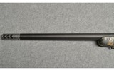 Christensen Arms ~ Model 14 ~ .300 PRC - 7 of 10