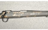 Christensen Arms ~ Model 14 ~ .300 PRC - 3 of 10