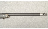 Christensen Arms ~ Model 14 ~ .300 PRC - 4 of 10