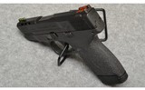 Smith & Wesson ~ M&P45 Shield ~ .45 Auto - 3 of 3