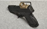 Springfield Armory ~ XDS .45ACP MOD 2 ~ .45 ACP - 3 of 3