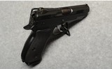 CZ ~ CZ 75D Compact ~ 9mm - 4 of 4