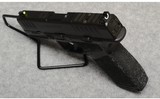 Springfield Armory ~ Hellcat Pro ~ 9mm - 3 of 3