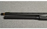 Mossberg ~ 940 JM Pro ~ 12 Ga. - 7 of 10