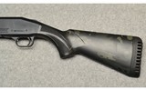 Mossberg ~ 940 JM Pro ~ 12 Ga. - 9 of 10