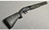 Mossberg ~ 940 JM Pro ~ 12 Ga. - 1 of 10