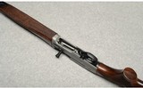 Beretta ~ A400 XCel ~ 12 Gauge - 6 of 10