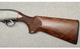 Beretta ~ A400 XCel ~ 12 Gauge - 9 of 10