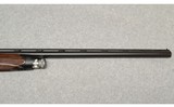 Beretta ~ A400 XCel ~ 12 Gauge - 4 of 10