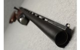 Beretta ~ A400 XCel ~ 12 Gauge - 5 of 10