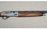 Beretta ~ A400 XCel ~ 12 Gauge - 3 of 10