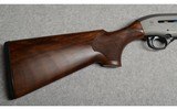 Beretta ~ A400 XCel ~ 12 Gauge - 2 of 10