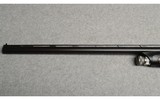 Beretta ~ A400 XCel ~ 12 Gauge - 7 of 10