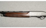 Beretta ~ A400 XCel ~ 12 Gauge - 8 of 10