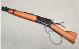 Rossi ~ RH92 Ranch Hand ~ .357 Mag/.38 Spl. - 2 of 3