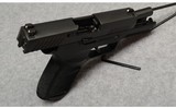 SIG Sauer ~ P320 ~ 9mm - 4 of 4