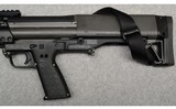 Kel-Tec ~ KSG ~ 12 Ga - 9 of 10