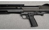 Kel-Tec ~ KSG ~ 12 Ga - 8 of 10