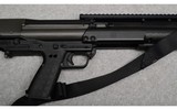 Kel-Tec ~ KSG ~ 12 Ga - 3 of 10