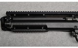 Kel-Tec ~ KSG ~ 12 Ga - 7 of 10