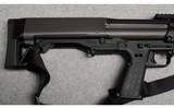 Kel-Tec ~ KSG ~ 12 Ga - 2 of 10