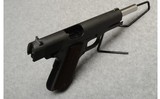Springfield Armory ~ Mil Spec 1911 ~ .45 Auto - 4 of 4