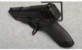 Smith & Wesson ~ M&P 45 Shield ~ .45 Auto - 3 of 4