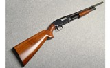 Winchester ~ Model 12 ~ 12 Ga. - 1 of 10