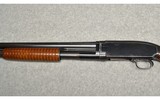 Winchester ~ Model 12 ~ 12 Ga. - 8 of 10