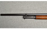 Winchester ~ Model 12 ~ 12 Ga. - 7 of 10