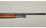 Winchester ~ Model 12 ~ 12 Ga. - 4 of 10