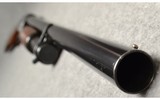 Winchester ~ Model 12 ~ 12 Ga. - 5 of 10