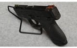 Smith & Wesson ~ M&P 40 Performance Center Shield ~ .40 S&W - 3 of 4