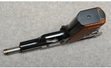 Browning Arms Co. ~ Hi-Power ~ 9mm - 5 of 5