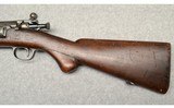 Springfield ~ 1898 ~ .30-40 Krag - 9 of 10