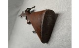 Springfield ~ 1898 ~ .30-40 Krag - 10 of 10