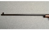 Springfield ~ 1898 ~ .30-40 Krag - 7 of 10