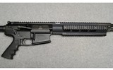 Ruger ~ SR-762 ~ 7.62 NATO - 3 of 10